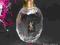 Perfumeria YSL PARISIENNE EDP  100ml WYS 0zł