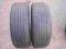 225/55/18 BRIDGESTONE DUELER 2007r 2SZT