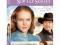 LOVE COMES SOFTLY (COMPLETE SERIES 2) 3 DVD