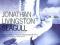 JONATHAN LIVINGSTON SEAGULL: Neil Diamond