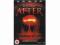THE DAY AFTER (Nazajutrz): Nicholas Meyer