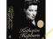 KATHARINE HEPBURN COLLECTION (4 DVD)