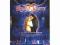 ROMEO & JULIETTE (2 DVD): Gilles Amado