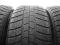 Michelin Pilot Alpin PA2 225/55 R16