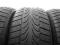 Nokian WR 225/55 R16 Wysyłka Gratis