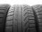 Continental ContiWinterContact TS810 MO 225/55 R16