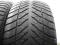 Goodyear Eagle Ultra Grip GW-3 225/55 R16