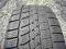 Matador Nordica MP 91 4x4 235/65 R17