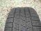 Pirelli Winter 210 SnowSport 215/50 R17