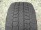 Bridgestone Blizzak LM-25V 225/45 R17