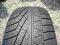 Pirelli SottoZero Winter 240 MO 235/55 R17