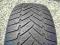 Dunlop Sp Winter Sport M3 245/45 R17