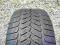 Uniroyal MS plus 55 235/45 R17