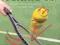 Improve Your Tennis IQ