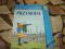 Przyroda 6 - Zeszyt ucznia semestr 2 - OKAZJA - !
