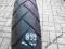 899 METZELER TOURANCE 110/80/19 110/80R19