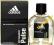 Adidas Dynamic Pulse (M) edt100ml wysyłka 24 godz