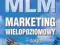 MLM MARKETING WIELOPOZIOMOWY... EMKA - WYS.0