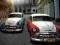 Cuba Cars - Samochody - plakat 61x91,5 cm