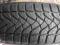 OPONA 165/70R14 FIRESTONE, ZIMA,1SZT,STAN IDEALNY