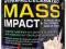 Muscle Asylum Project Mass Impact 2270g HURTOWNIA