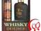 ZESTAW WHISKY DOUBLE EDT 100ml+DEO 75ml PERFUMY