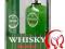 ZESTAW WHISKY ORIGIN EDT 100ml+DEO 75ml PERFUMY