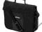 Torba na kontroler midiController Bag black Reloop