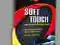 MEGUIARS SOFT TOUCH MICROFIBER DRYING CLOTH