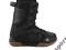 Buty snowboardowe K2 PULSE Black ro 41.5 Men 10/11