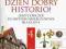 HISTORIA KL.4.ĆWICZENIA DZIEŃ DOBRY HISTORIO!