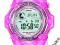 ZEGAREK CASIO BG-3000-4BER NOWOŚĆ!!! 6 LAT GW!!!