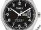 MĘSKI TIMEX T2M453 TOP MODEL!!! KURIER GRATIS!!!