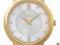 DAMSKI TIMEX T2M702 DIAMOND TOP MODEL! KUR. GRATIS