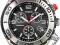 MĘSKI TIMEX T2M761 CHRONOGRAF!!! KURIER GRATIS!!!