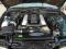 Silnik BMW 4.4 E38 7 E39 5 ZOBACZ IDEALNY SWAP