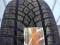 DUNLOP WINTER SPORT 3D 225/50R17 NOWA 1SZT