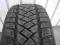 DUNLOP SP LT 60-6 215/60R17 C NOWA 1SZT