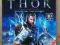 Thor: God of Thunder - PS3 - NOWKA