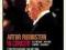 RUBINSTEIN In Concert Beethoven Brahams DVD