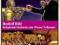 RUDOLF BIBL Suntory Hall New Year Concert 2009 DVD