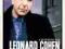 LEONARD COHEN Under Review 1978 2006 DVD