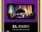 PAUL MAURIAT El Bimbo DVD