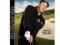 PHIL MICKELSON Secrets of the Short Game 2DVD