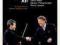 A Night with the Berliner Philharmoniker DVD