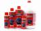 AD-SHOP AZOO 11in1 Super Bio-Bacteria 500ML