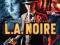 L.A. Noire - PS3 - NOWA