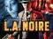 L.A. Noire - Xbox360 - NOWA