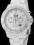 ZEGAREK ICE WATCH-SERIA Chrono WHITE CH.WE.U.P.10