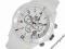 ZEGAREK ICE WATCH-SERIA Chrono WHITE  CH.WE.B.L.11
